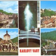 F 57989 - Karlovy Vary 6