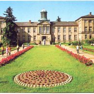 F 57994 - Poděbrady