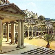 F 57998 - Mariánské Lázně5 