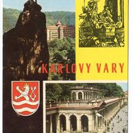 F 58025 - Karlovy Vary 6