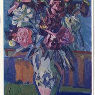 F 58034 - J.V. Barneta