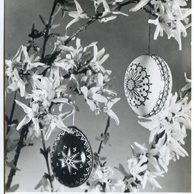 E 58042 - Srdečné Vánoce