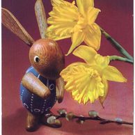 F 58044 - Velikonoce