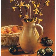 F 58090 - Velikonoce