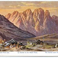 Ostatní cizina - 58133