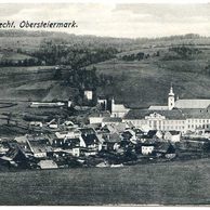 St. Lambrecht - 58140