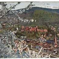 Heidelberg - 58147