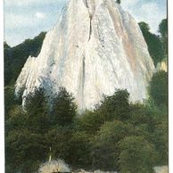 Stubbenkammer - 58155