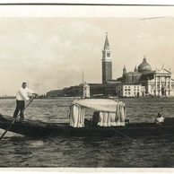 Ostatní cizina - 58163