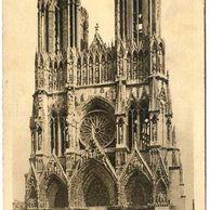 Reims - 58177
