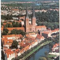 Lübeck - 58193