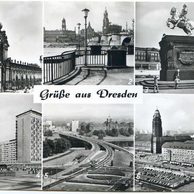 Dresden - 58210