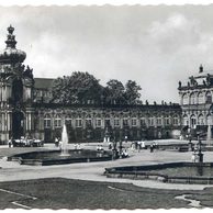 Dresden - 58212