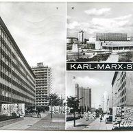 Karl-Marx-Stadt - 58215