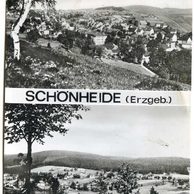 Schönheide - 58216