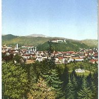 Ljubljana - 58223