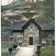 Ostatní cizina - 58224