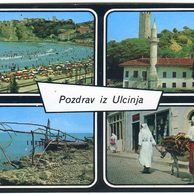 Ulcinj - 58228