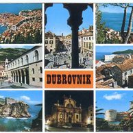 Dubrovnik - 58232