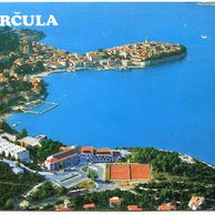 Korčula - 58236