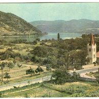 Ostatní cizina - 58248