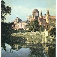 Esztergom - 58249