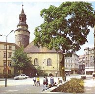 Jelenia Góra - 58269