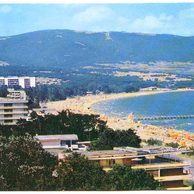 Slantchev briag - 58281