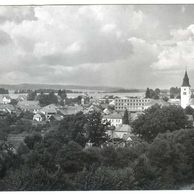 E 58310 - Hořepník