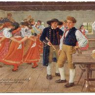 A 58323 - Josef Douba