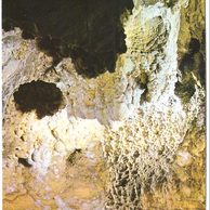 F 58332 - Zbrašovské kráp.jeskyně 