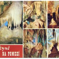 F 58333 - Zbrašovské kráp.jeskyně 