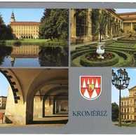 F 58336 - Kroměříž2 