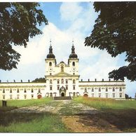 F 58344 - Sv. Kopeček