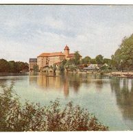 A 58356 - Poděbrady