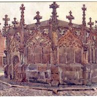 A 58358 - Kutná Hora