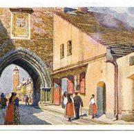 A 58359 - Domažlice