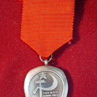 12803 - Za zásluhy o rozvoj okr.Karviná