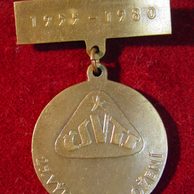 12583 - vědeckotechnická společnost 25.výročí založení