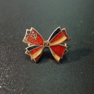 12625 - Německý odznak