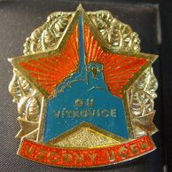 12588 - vzorný učeň