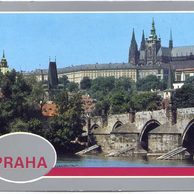 F 58378 - Praha12