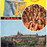 F 58384 - Praha12
