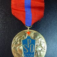 12657-Za příkladnou práci