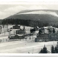 D 58423 - Špindlerův Mlýn2 