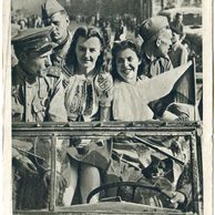 E 58426 - Vojenské téma 