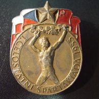 12675-celostátní spartakiáda