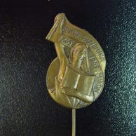 12676-Matice slovenská