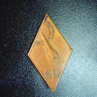 12686 - Rusko kosmos