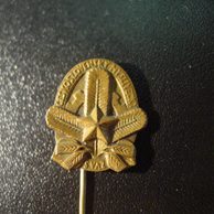 12703-Český myslivecký svaz